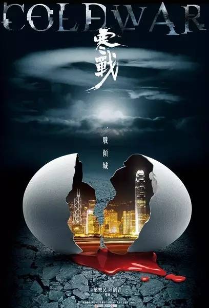 一比一仿詹姆斯麦迪逊大学文凭毕业证